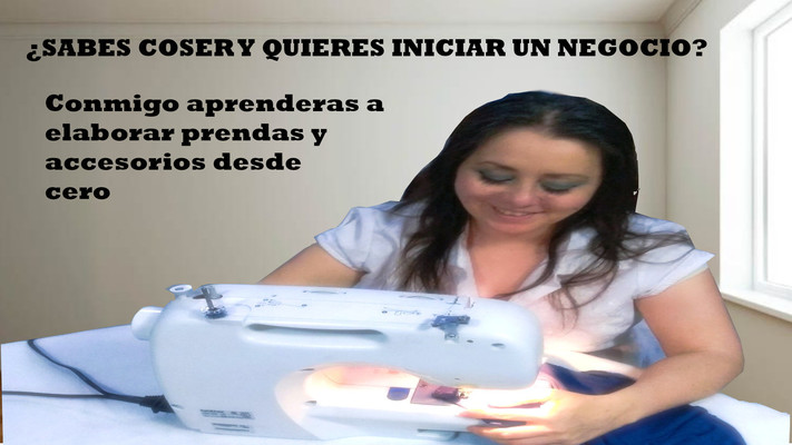 Ventas y Servicios &nbsp;